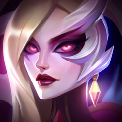 Lissandra and Camille's Coven skins are bringing a little witchcraft to  Summoner's Rift - The Rift Herald