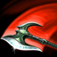 Darius Décimation.png