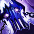 Death Mask profileicon