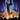 Moonfall