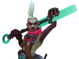 Ekko