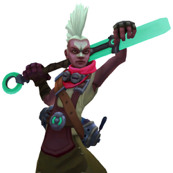 Category Ekko League Of Legends Wiki Fandom Using his own invention, the zero drive, he explores the branching possibilities of reality to craft the. category ekko league of legends wiki