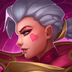 Heartbreaker Vi profileicon