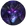 Karthus ElderwoodCircle