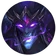 Karthus ElderwoodCircle