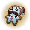 Lebkuchen-Draven Sticker.png (280 KB) Lebkuchen-Draven