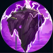 Mission Teamfight Tactics 2019 Island3.jpg (69 KB) Mission Teamfight Tactics 2019 Island3