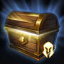 Unlock a Mystery Champion for a friend