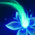 Neeko Blooming Burst