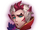 Oh! What's This?! Emote.png