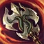 Ravenous Hydra item old3.png (8 KB) 3rd version