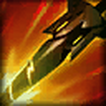 Rell League of Legends League of Legends Wiki Fandom