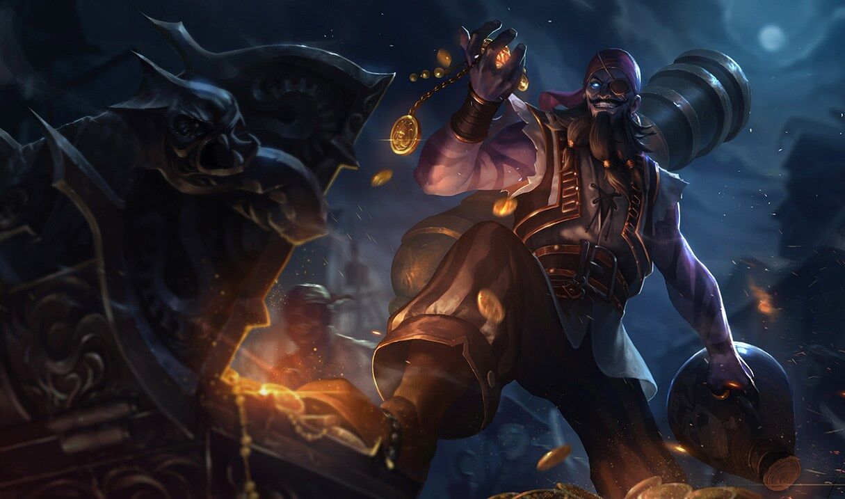 Ryze Comemora a Conquista Do Verificado