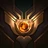 Season 2017 - Solo - Bronze