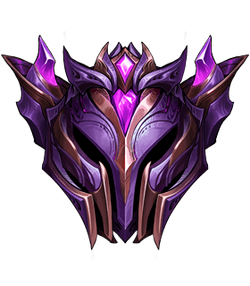 Season 2019 - Master 3.png