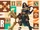 Sivir WR Promo 01.jpg