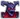 Thrilled LoR Emote