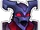 Thrilled LoR Emote.png