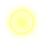 Totem Ward icon.png