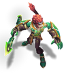 Wukong BattleAcademia (Emerald).png