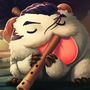 Yasuo Poro Icon