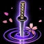 Youmuu's Ghostblade item old.png (10 KB) 1st version