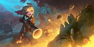 05BC133T1-full.png (1.92 MB) Tristana "Legends of Runeterra" Illustration 2 (by Riot Contracted Artists Dao Trong Le)