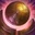 Azir Shurima's Legacy