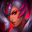 Challenger Nidalee profileicon.png