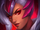 Challenger Nidalee profileicon.png
