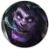 Dr. Mundo OriginalCircle