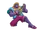 Dr. Mundo PoolParty WR Promo 01.png