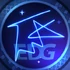EDG Zoe Signature