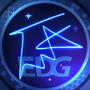 EDG Zoe Signature profileicon