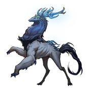 Playful Haestryr