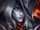 High Noon Yone Border profileicon.jpg