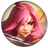 Katarina BattleAcademiaCircle.png