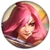 Katarina BattleAcademiaCircle