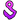 Keyword Vulnerable.png