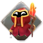 LoR Minion Guardian
