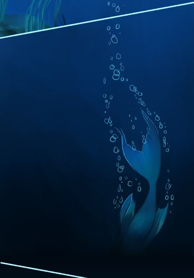 Nami - Into the Abyss 05.jpg