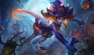 Neeko BewitchingSkin.jpg (137 KB) Bewitching Neeko