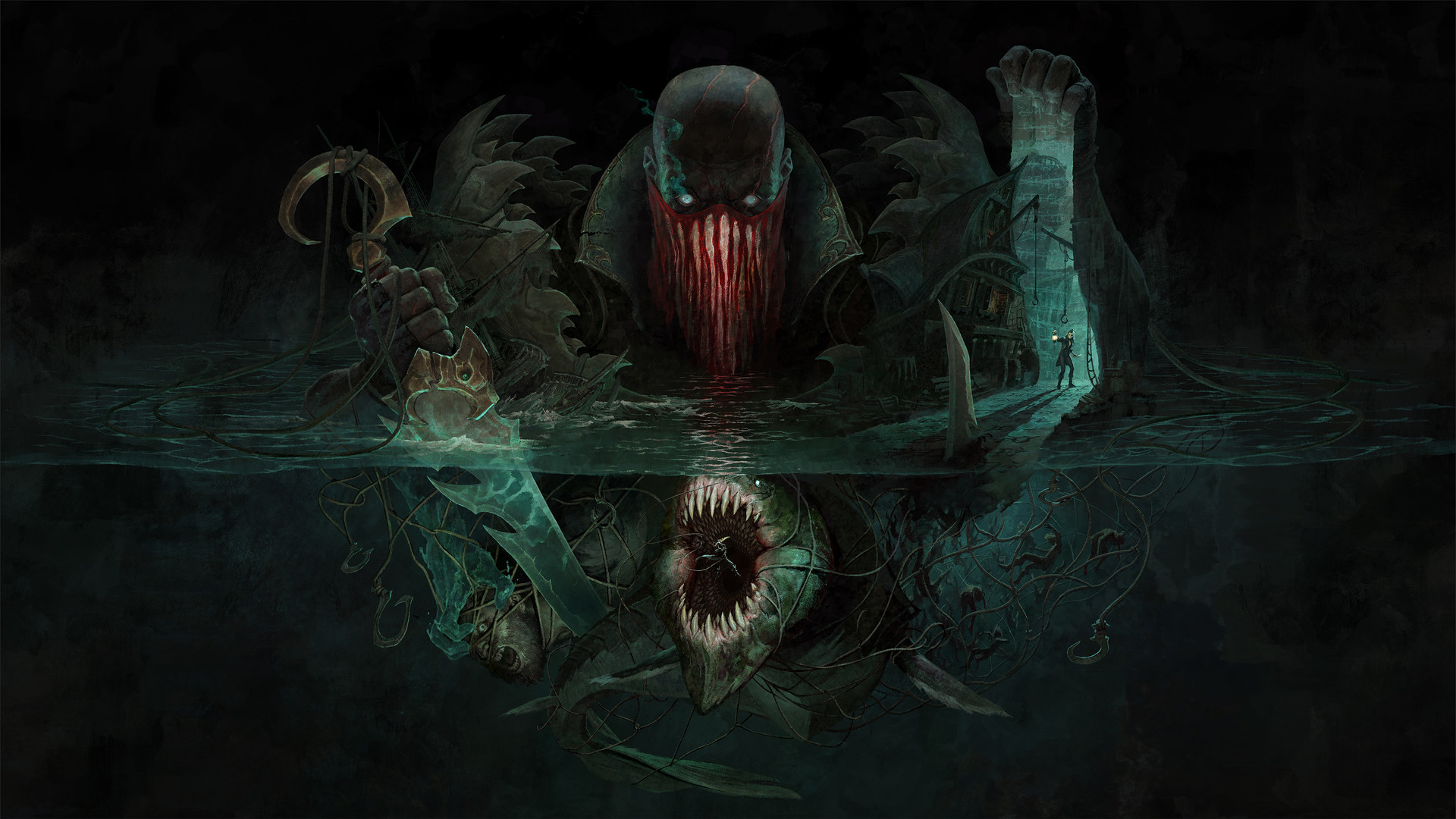 Pyke The Bloodharbor Ripper.png