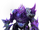 Sion Blackfrost (Amethyst).png