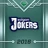 Worlds 2016 Saigon Jokers (Tier 3)
