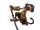 Wukong WR Promo 02.png