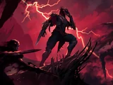 Shadow Order