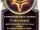 03MT054T2.png