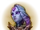 2022 - Split 3 - Bronze Emote.png