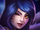 Ahri-Portrait Beschwörersymbol.png